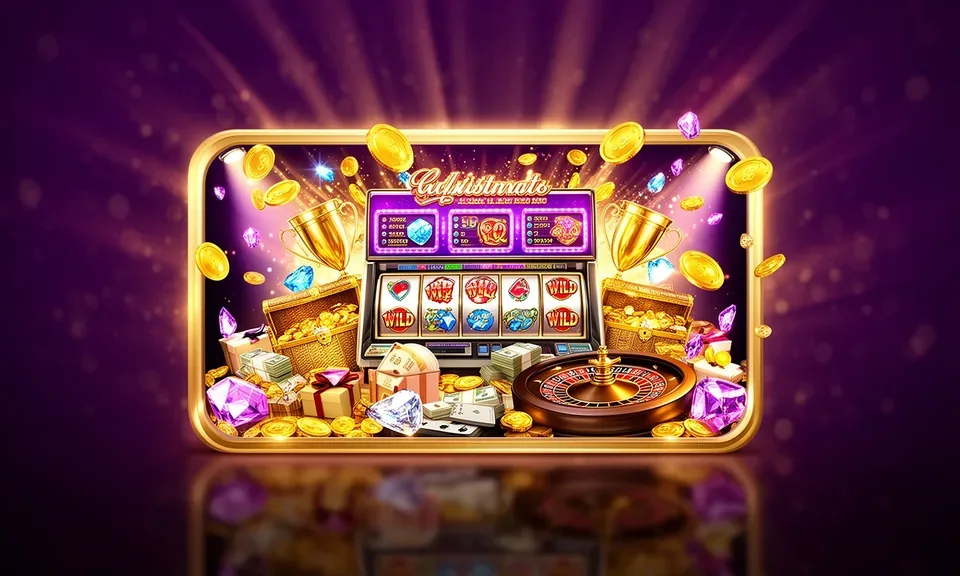 oggy1688 เบราว์เซอร์รองรับ