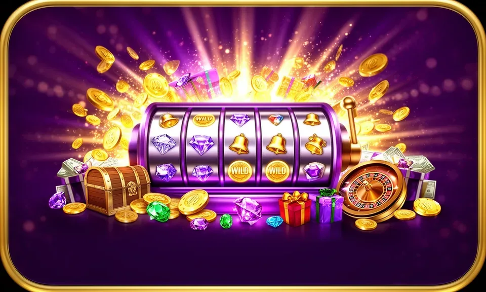 oggy1688 Page Provider Gg Poker เข้าถึงสะดวกบน oggy1688
